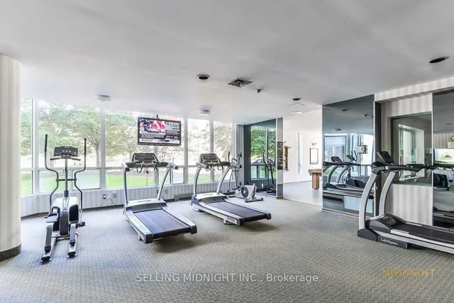 Additional image 35 of 4460 Tucana Crt Unit 1605