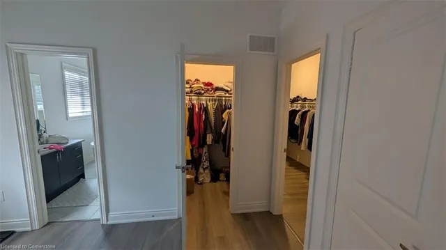 Additional image 15 of 20 Zimmerman Gdns