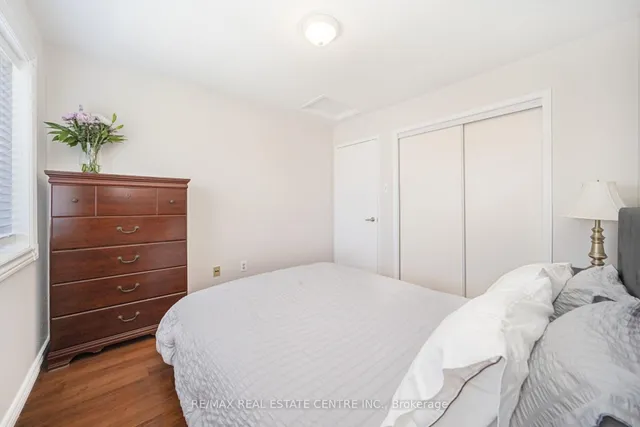 Additional image 30 of 36 Lockwood Rd