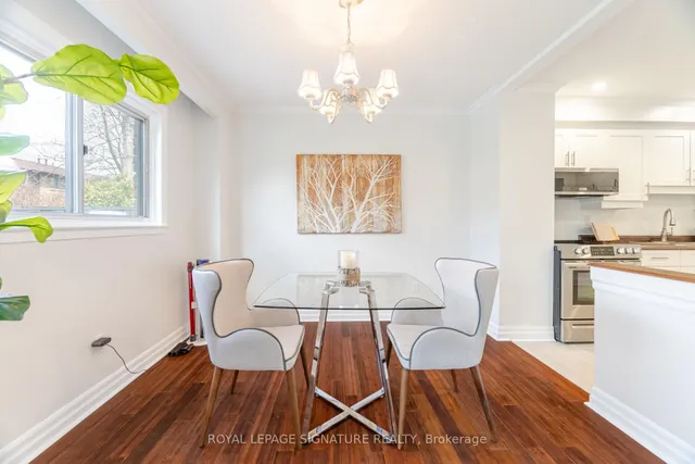 Additional image 7 of 620 Forestwood Cres