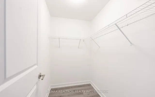 Additional image 13 of 25 Neighbourhood Lane Unit 205