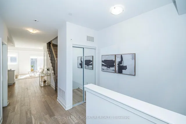 Additional image 2 of 71 Frederick Tisdale Dr