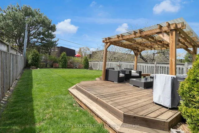 Additional image 32 of 6 Dartford Rd