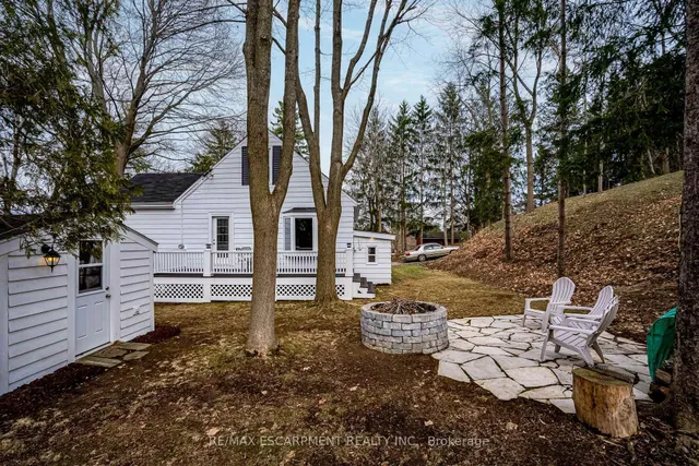 Additional image 44 of 558 Governors Rd