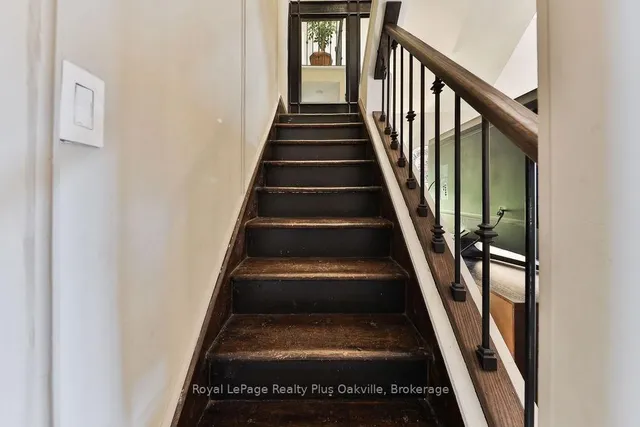 Additional image 19 of 14 Hatt St