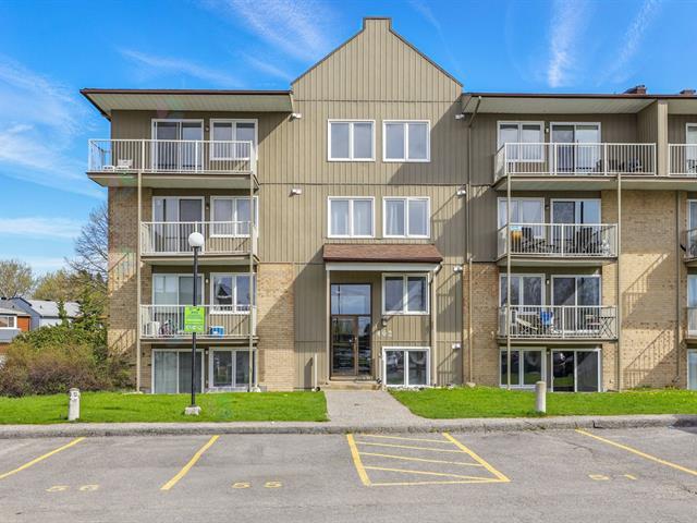 462 Boul. Alexandre-Taché|#104|Gatineau (Hull), Quebec J9A1M7