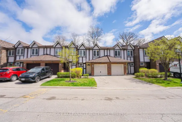 Additional image 2 of 2120 Rathburn Rd Unit 43