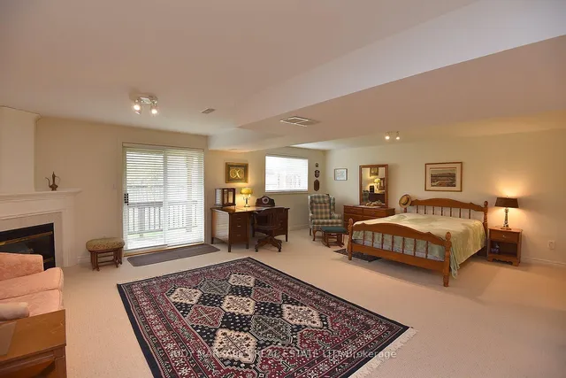 Additional image 41 of 47 Main St Unit 26