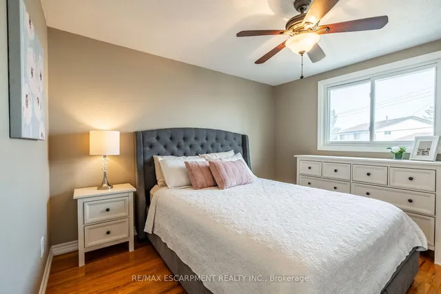 Additional image 21 of 15 Elford Cres