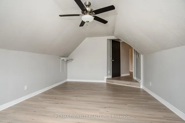 Additional image 36 of 12 Sunrise Dr