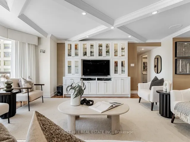 Additional image 7 of 175 Cumberland St Unit 1407