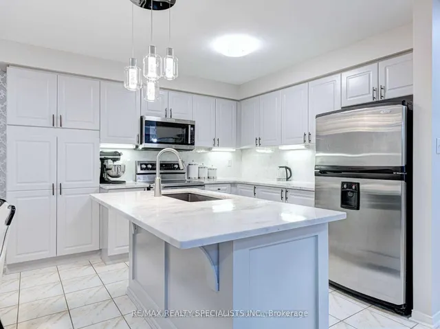 Additional image 12 of 1187 Mcmullen Cres