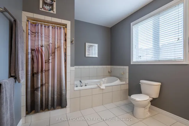 Additional image 25 of 2120 Itabashi Way Unit 262