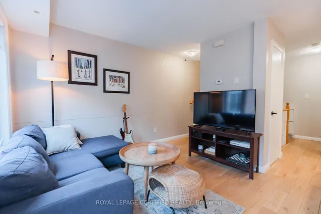 Additional image 5 of 22 Laidlaw St Unit 1222