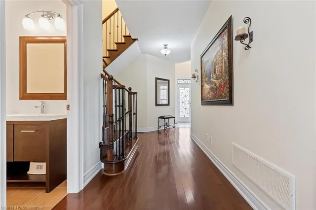 Additional image 8 of 22 Interlacken Drive