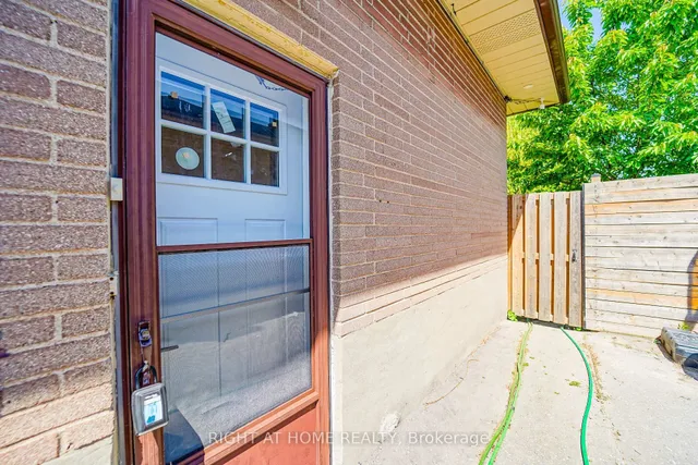 Additional image 16 of 48 Ranstone Gdns