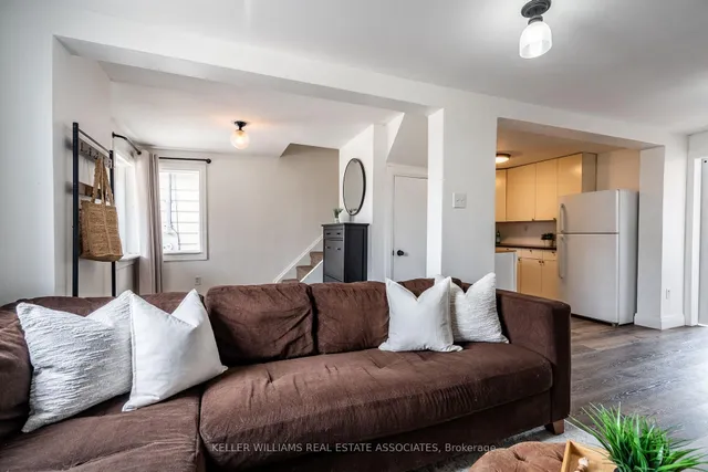 Additional image 9 of 28 Edinburgh Ave