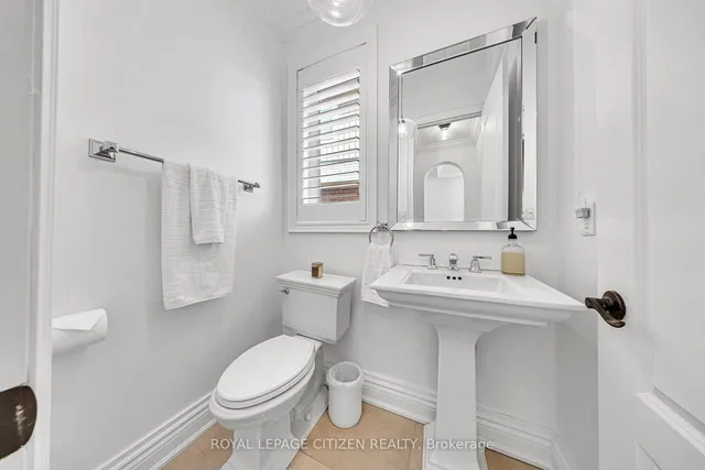 Additional image 11 of 357 Peregrine Way