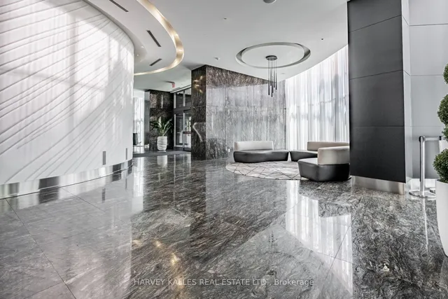 Additional image 18 of 60 Absolute Ave Unit 602