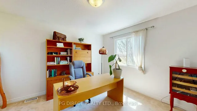 Additional image 13 of 242 Hawkswood Dr