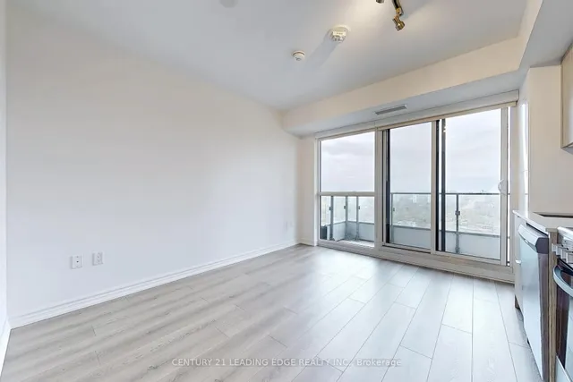 Additional image 5 of 395 Bloor St Unit 2109