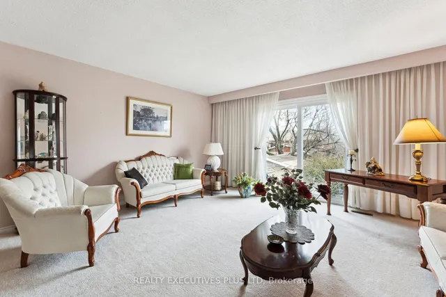 Additional image 19 of 60 Pluto Dr