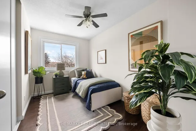 Additional image 19 of 117 Greene Dr