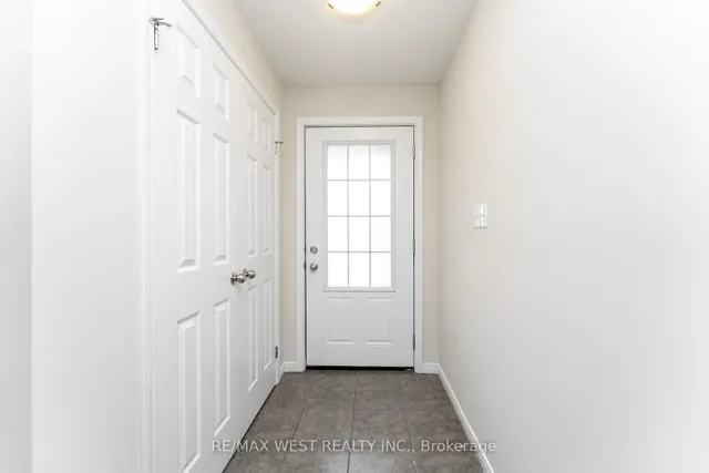 Additional image 7 of 272 Maitland St