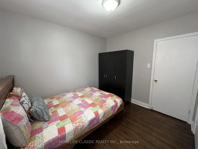 Additional image 14 of 19 Neames Cres