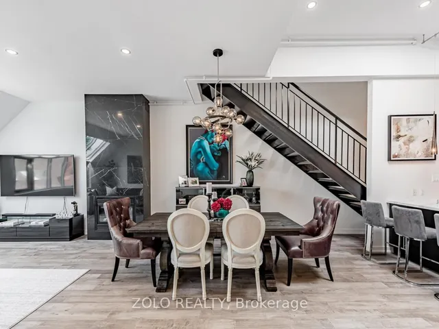 Additional image 8 of 1842 Queen St Unit 304