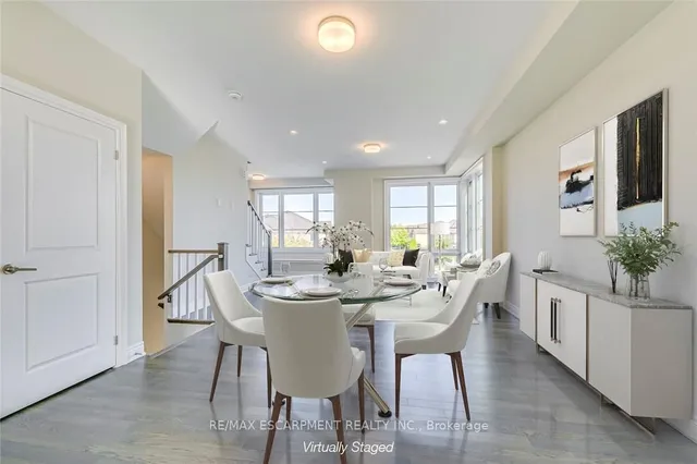 Additional image 24 of 2273 Turnberry Rd Unit 8