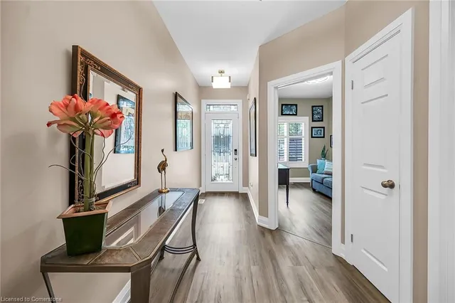 Additional image 3 of 136 Oakhampton Trail