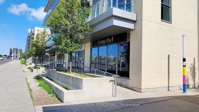 Additional image 41 of 70 Forest Manor Rd Unit 317