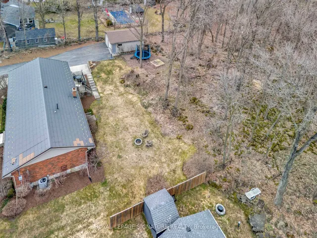 Additional image 7 of 2044 Kilbride St