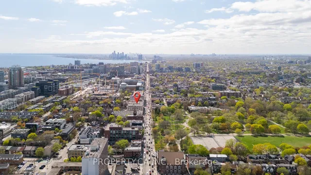 Additional image 26 of 955 Queen St Unit 317