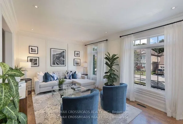 Additional image 13 of 50 Green Meadows Circ