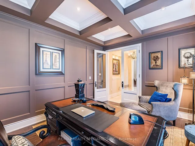 Additional image 6 of 41 Burlwood Rd