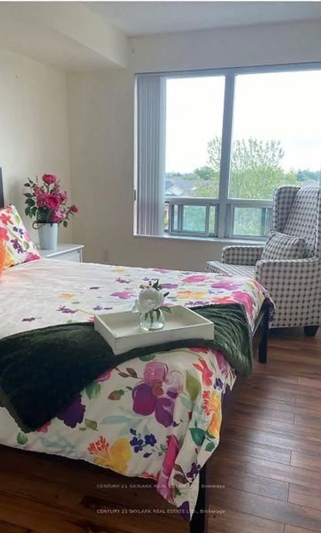 Additional image 10 of 25 Via Rosedale Way Unit 316