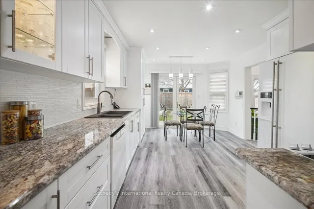 Additional image 8 of 2227 Headon Rd