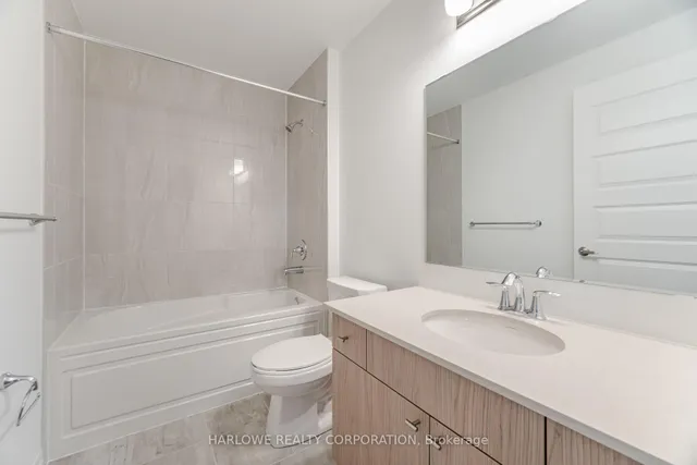 Additional image 23 of 490 Gordon Krantz Ave Unit 313