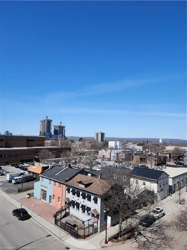 Additional image 10 of 212 King William St Unit 617