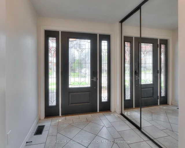 Additional image 4 of 69 Manitoulin Cres