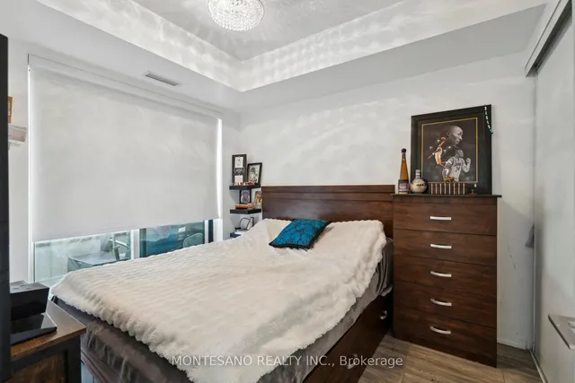 Additional image 21 of 741 Sheppard Ave Unit 209