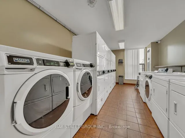 Additional image 41 of 18 Knightsbridge Rd Unit 1003