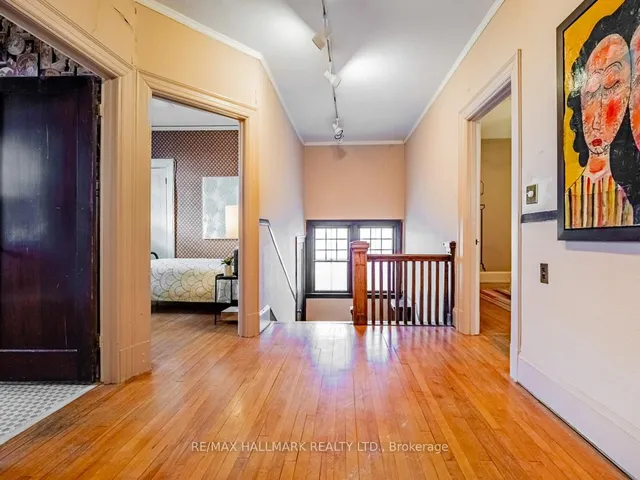 Additional image 18 of 2 Mount Royal Ave