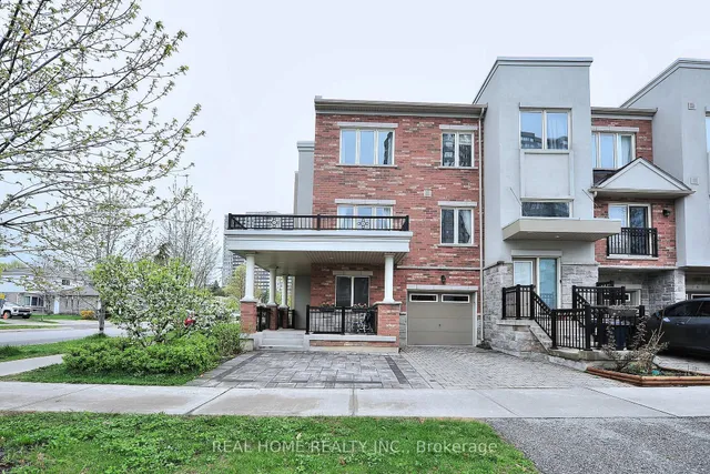 Additional image 2 of 49 Antibes Dr