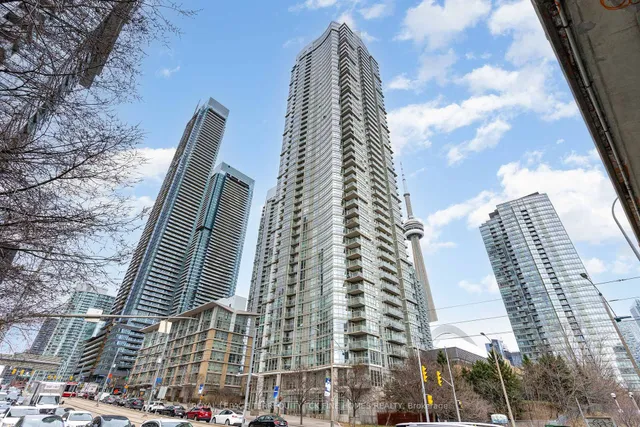 Additional image 36 of 35 Mariner Terr Unit 5303