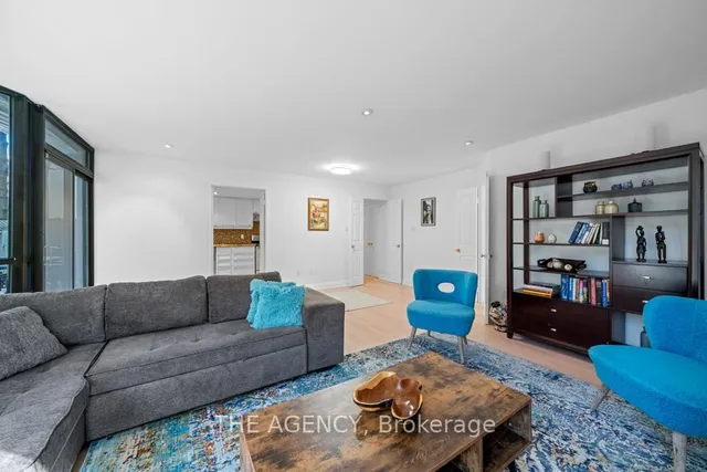 Additional image 21 of 211 St Patrick St Unit 107