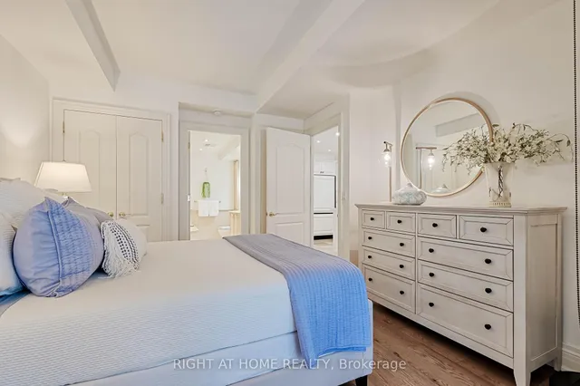 Additional image 17 of 33 Delisle Ave Unit 209