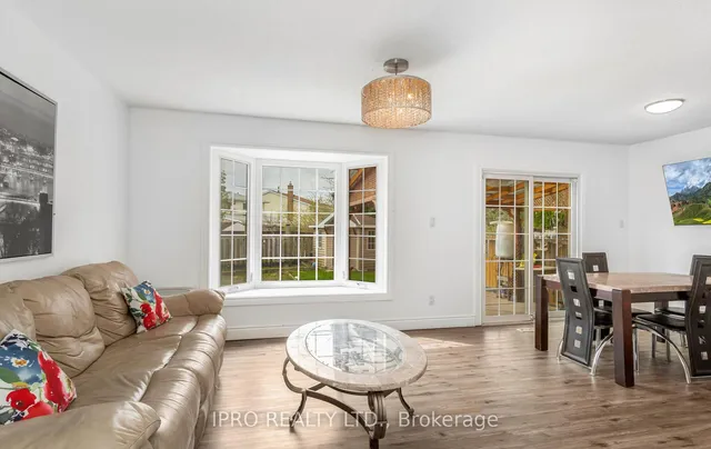 Additional image 8 of 353 Rutherford Rd